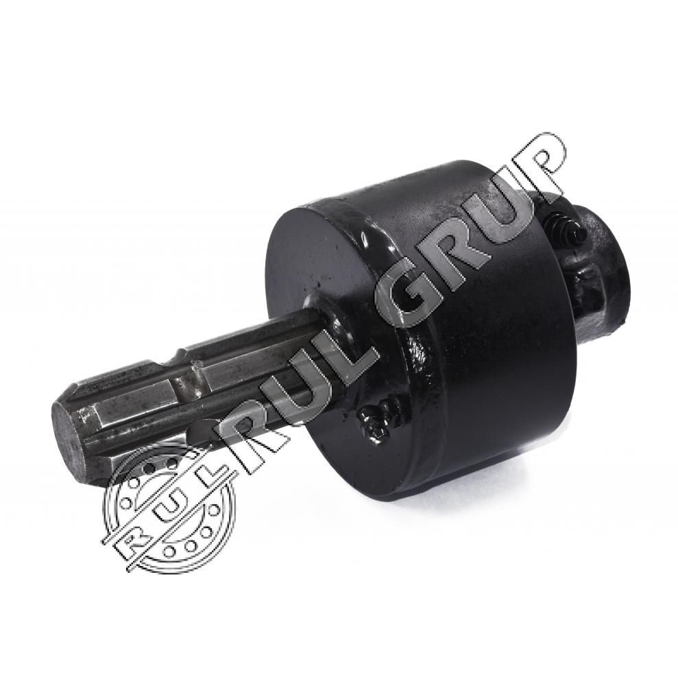 CLICHET PTO ATASABIL